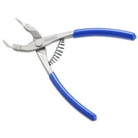 3/4-Inch Expert E120217 Standard Arm Hex Key 3/4-Inch Expert E120217 Standard Arm Hex Key